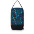 Фото #2 товара GABOL Club shoe bag