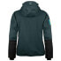 SCOTT Snow Flex Dryo hoodie jacket