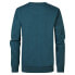 Фото #2 товара PETROL INDUSTRIES 399 Sweatshirt