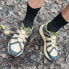 4T2 Get Lost trail running shoes