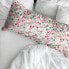 Фото #2 товара Наволочка для подушки RIPSHOP Loni Разноцветная 45 x 110 см