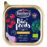 BUTCHER´S Bio With Chicken 150g Wet Dog Food - фото #1