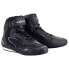 Фото #1 товара ALPINESTARS Faster-3 Rideknit motorcycle shoes