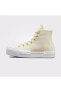 Фото #4 товара Кеды Converse Chuck Taylor Lift Platform