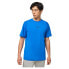 OAKLEY APPAREL Foundational Training short sleeve T-shirt