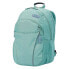 Фото #2 товара TOTTO Cambridge 15.4 Laptop Tas