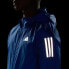 adidas men Own the Run Jacket