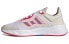 Adidas Neo Futureflow CC FY8505 Sneakers