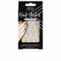 NAIL ADDICT nude jeweled 1 u