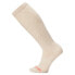 Фото #1 товара TIMBERLAND Extra Heavy Slouch long socks