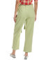 The Great The Voyager Pant Women's