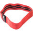 Фото #3 товара PURE2IMPROVE Textil Resistance Band Medium