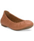 Фото #1 товара Women's Erla Ballet Flats