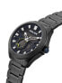 Фото #3 товара Часы Police Ranger II 48mm Men's