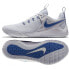 Фото #1 товара Nike Air Zoom Hyperace 2 M AA0286-104 volleyball shoes