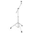 Millenium CBS-718 Stage Boom Stand