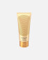 Фото #3 товара SENSAI SENSAI Silky Bronze After Sun Glowing Cream