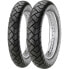 Фото #1 товара MAXXIS M6017 Traxer 54H TL Trail Tire