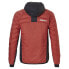 REHALL Poke-R Combi jacket