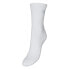 Фото #1 товара VERO MODA Mel Detail socks