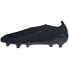 Фото #3 товара adidas Predator Elite LL FG M IE1807 football shoes