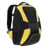 Фото #4 товара TOTTO Maico Backpack