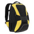 Фото #5 товара TOTTO Maico Backpack