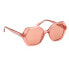 ფოტო #1 პროდუქტის GUESS GU8292 Sunglasses