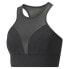 Фото #2 товара PUMA Moto Sports Bra