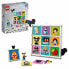 Фото #1 товара Playset Lego 43221