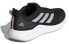 Adidas Edgebounce Gameday GZ5279 Running Shoes