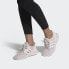 Adidas Ultraboost G54006 Running Shoes