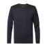 PETROL INDUSTRIES M-3020-Kwr245 sweater