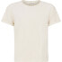 ფოტო #1 პროდუქტის PROTEST Terry short sleeve T-shirt