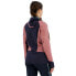 Фото #5 товара Куртка Dynafit Mezzalama Polartec® Alpha® softshell - Защитная, дышащая, ветро- и влагозащитная