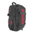 Фото #3 товара SANE PADEL Practice backpack