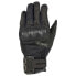 ფოტო #2 პროდუქტის BERING Profil gloves