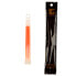 Фото #1 товара CLAWGEAR Light Stick