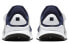 Nike Sock Dart 848475-401 Sneakers