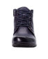 ფოტო #4 პროდუქტის Women's Delaney Ankle Booties