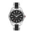 ფოტო #2 პროდუქტის ARMANI EXCHANGE AX1824 watch