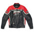 Фото #1 товара SPIDI Nasty leather jacket