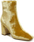 Фото #1 товара Sam Edelman Fawn 2 Bootie Women's