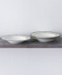 Фото #2 товара Menorca Palace Set Of 4 Soup Bowls 12 Oz.