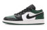 Фото #1 товара Кроссовки Jordan Air Jordan 1 Low GS 553560-371