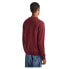 PEPE JEANS Andre V Neck Sweater