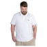 Фото #1 товара PETROL INDUSTRIES M-1040-POL900 short sleeve polo