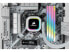 Фото #3 товара CORSAIR Vengeance RGB Pro SL 64GB (4 x 16GB) 288-Pin PC RAM DDR4 3600 (PC4 28800