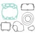 MOOSE HARD-PARTS Offroad Standard Suzuki RM250 06-08 top end gasket kit