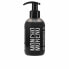 Фото #1 товара Шампунь Moncho Moreno Bathman Detox Hair 500 ml